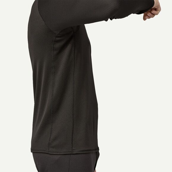PATAGONIA capilene midweight base layer - Picture 3 of 14